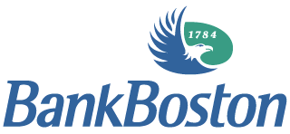 bank boston