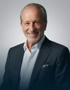 Martín E. Heller