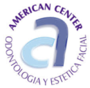 american center