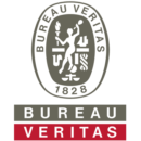 bureau veritas