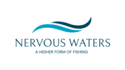 nervous waters