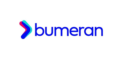 bumeran