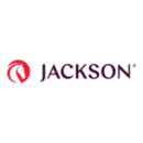 jackson