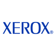 xerox