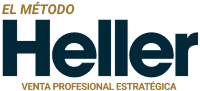 EL MÉTODO HELLER